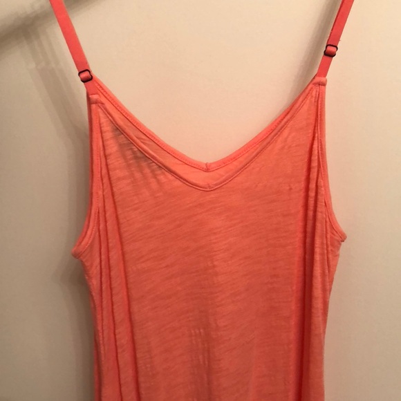 🛑LAST CALL🛑 Express Dress - Picture 5 of 7